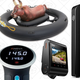 Illustration for article titled Saturdays Best Deals: LeEco Smartphone, Anova Sous-Vide, Anker Dash Cam, and More